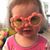 Wendy Calvert Valdez's profile image