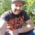 Allan Moser's profile image
