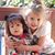Brittney Linares's profile image