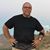 Mark Bryan's profile image