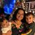 Allison Pierce Becker's profile image