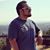 Edgar Ayala's profile image