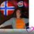 Rosy Hall's profile image