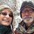 Patti Ecker's profile image