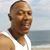 Troy Robinson's profile image