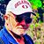 David Burks's profile image