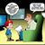 Joseph Foulk's profile image