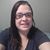 Rene' Elisabeth Miller's profile image
