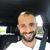 Ibrahim Dogru's profile image