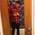 Mousa Othman's profile image