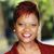 Donna Verne's profile image