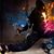 Richar Arnaldo Benitez's profile image