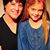 Mary Oathout Montgomery's profile image