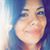 Connie Gonzales Boyte's profile image