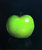 Clemence L.'s profile image