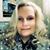 Dianna Fowlkes's profile image