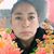 Sofia Serrano Soto's profile image