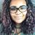 Chelsea Adams Finch's profile image