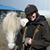 Christine Ulinski's profile image