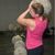 Dianne Palush's profile image