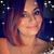 Lisa Alderman Arnold's profile image
