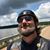 Keith Chapman's profile image