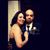 Diana Amaro's profile image