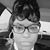 Nekisha Nicole Lewis's profile image