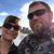 Melissa Wasley's profile image