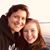 Juliette Cutts's profile image
