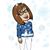 Kim Brugger's profile image