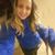 Adriana Denise Suazo's profile image