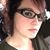 Ashly Guthart's profile image