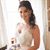 Priscila Schmitt's profile image