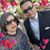 Armando Armijo's profile image