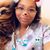 Tierra Lawson's profile image