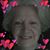 Suzanne Parker's profile image