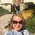 Natalie Adams's profile image