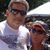 Michelle Medick's profile image