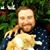 Mike Shess's profile image