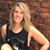 Kiersten Coady's profile image