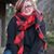 Alyssa DeBolt's profile image