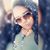 Neshia MsTee Wyche's profile image