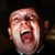 Victor Varga's profile image