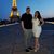 Alexandra Talina Chavez's profile image