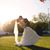 Lyndsay Pflug's profile image