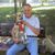 Nick K Wagenfeiler's profile image