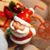 Joyce Deyo Cuppari's profile image