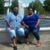 Tamika Bailey Coats's profile image