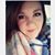 Jess Mills's profile image